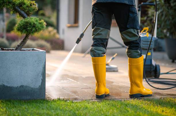 Best Pressure Washing Estimates  in King Of Prussia, PA